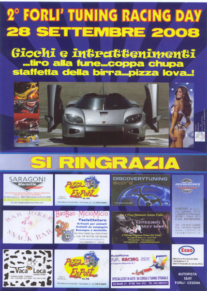 2008-09-2-forli-tuning-racing-day