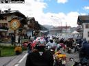2003-08-motoraduno-a-livigno (Foto 1)