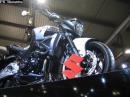 2007-11-eicma-fiera-cicli-e-motocicli (Foto 12)
