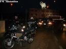 2008-01-elefantentreffen (Foto 1)