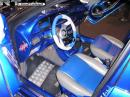 AutoExpo