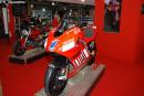 MXP Motori