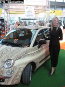 2008-03-myspecialcar-2008 (Foto 172)