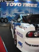MySpecialCar 2008
