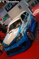 2008-03-myspecialcar-2008 (Foto 381)