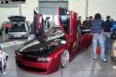 2008-03-myspecialcar-2008 (Foto 76)