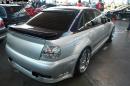2008-03-myspecialcar-2008 (Foto 85)