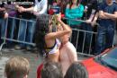 babe-gallery (Foto 12)