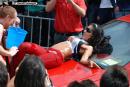 babe-gallery (Foto 9)