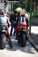 Motoriamo