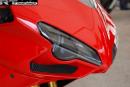 2008-04-motoriamo (Foto 52)