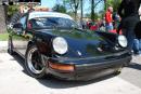 2008-04-motoriamo (Foto 53)
