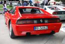 2008-04-motoriamo (Foto 65)
