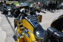 2008-04-motoriamo (Foto 92)
