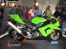 Eicma Fiera Cicli e Motocicli