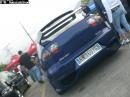 2° Day Tuning Palermo