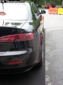 2008-06-alfa-top-driving-experience (Foto 24)