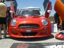 2° Island Tuning Show