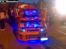 2008-09-2-prestige-tuning-day (Foto 23)