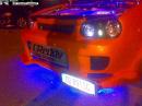 2° Prestige Tuning Day