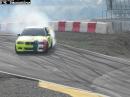 2008-11-end-of-season-event (Foto 23)