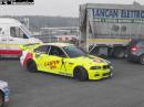 2008-11-end-of-season-event (Foto 85)
