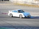 2008-11-bttday-over-350hp (Foto 104)
