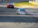 2008-11-bttday-over-350hp (Foto 106)