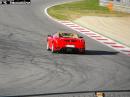 2008-11-bttday-over-350hp (Foto 42)