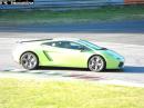 2008-11-bttday-over-350hp (Foto 72)