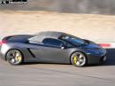 BTTDay - Over 350HP