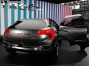 2008-12-motor-show (Foto 136)