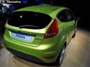 2008-12-motor-show (Foto 144)