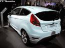Motor Show