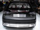 2008-12-motor-show (Foto 16)