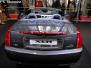 2008-12-motor-show (Foto 30)