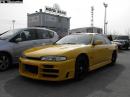 2009-02-drift-a-castelletto-di-branduzzo (Foto 2)