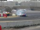 2009-02-drift-a-castelletto-di-branduzzo (Foto 52)