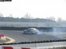 2009-02-drift-a-castelletto-di-branduzzo (Foto 85)