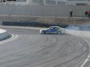 Drift a Castelletto di Branduzzo