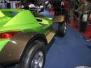 Salone di Ginevra