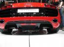 2009-03-salone-di-ginevra (Foto 73)