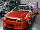 2009-03-my-special-car-show (Foto 111)