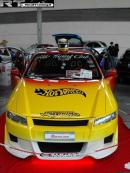 2009-03-my-special-car-show (Foto 151)
