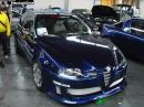 2009-03-my-special-car-show (Foto 156)