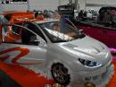 2009-03-my-special-car-show (Foto 206)