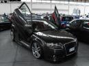 2009-03-my-special-car-show (Foto 24)