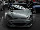 2009-03-my-special-car-show (Foto 30)