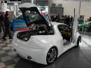 2009-03-my-special-car-show (Foto 81)