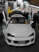 2009-03-my-special-car-show (Foto 82)